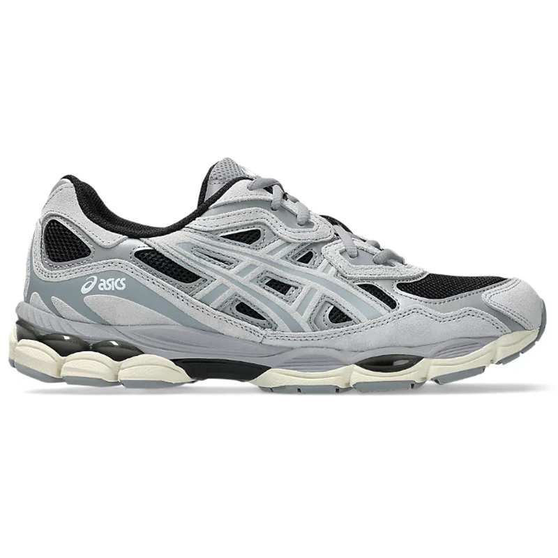 AsicsGel-NYCBlack_PiedmontGrey1.png