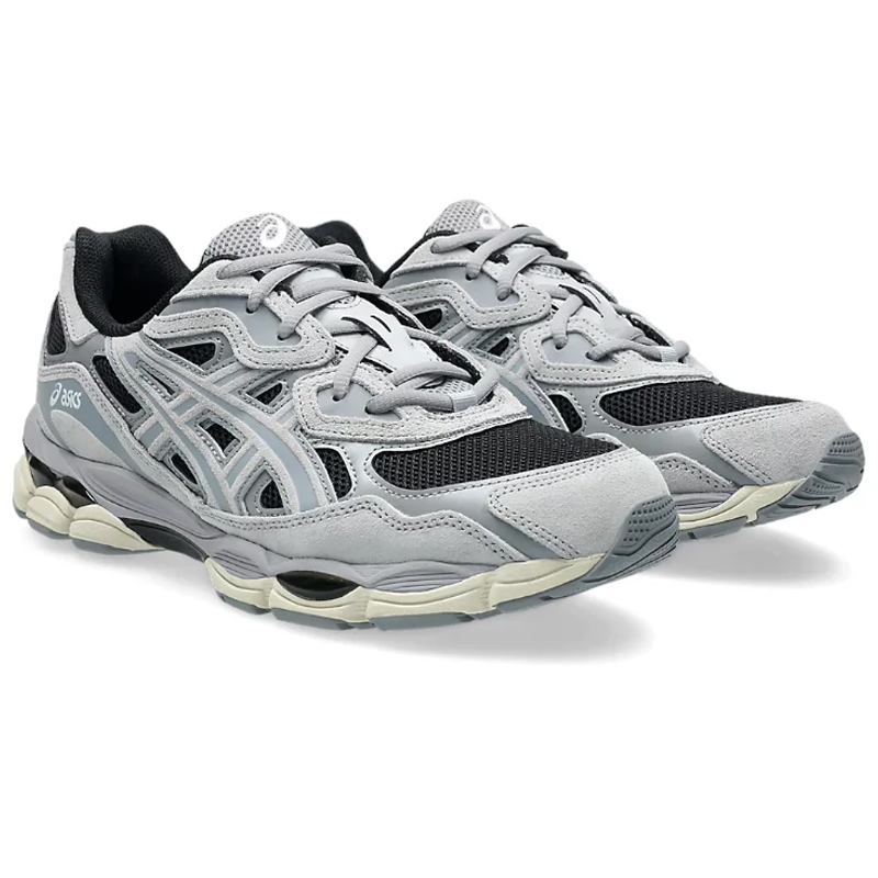 AsicsGel-NYCBlack_PiedmontGrey2.png
