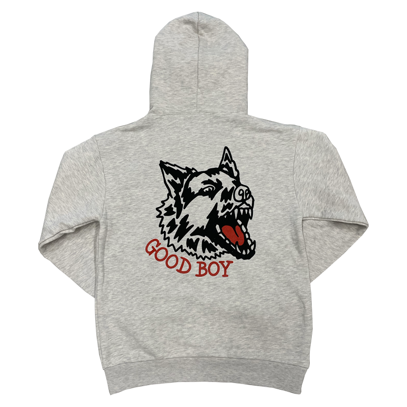GOODBOYHOODIESTATEMENTSTREETWEAR2.png