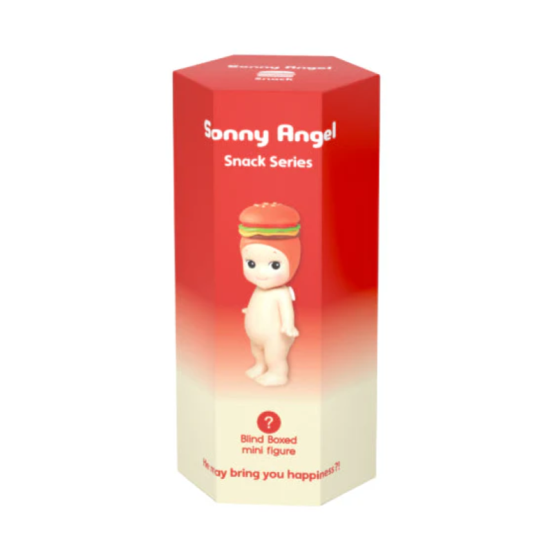 SonnyAngelSnackSeries1_99815125-0e63-4058-b8b5-66145795f5bb.png