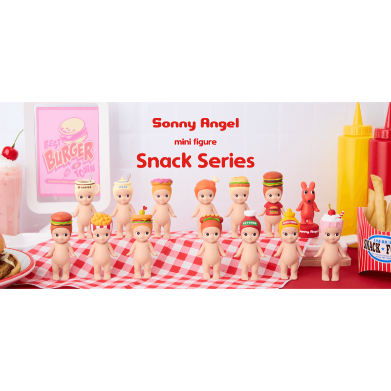 SonnyAngelSnackSeries2_c68f1239-ab02-449c-8808-2ee99cb13171.png