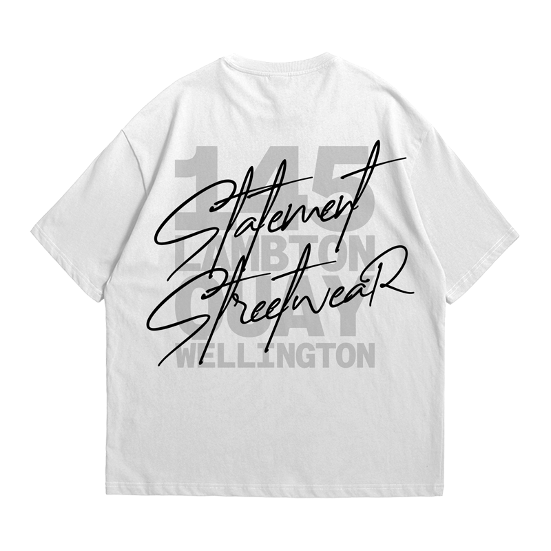 Statement_Tee_White_Back_Statement_Streetwear.png