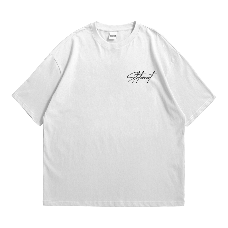 Statement_Tee_White_Front_Statement_Streetwear.png