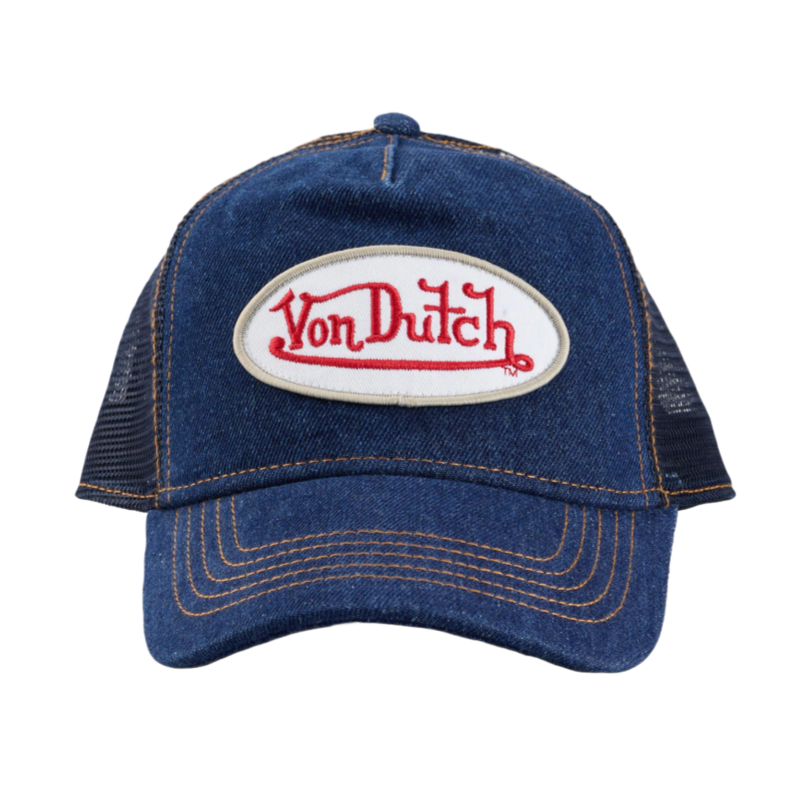 VonDutchThrowbackDenimTrucker.png