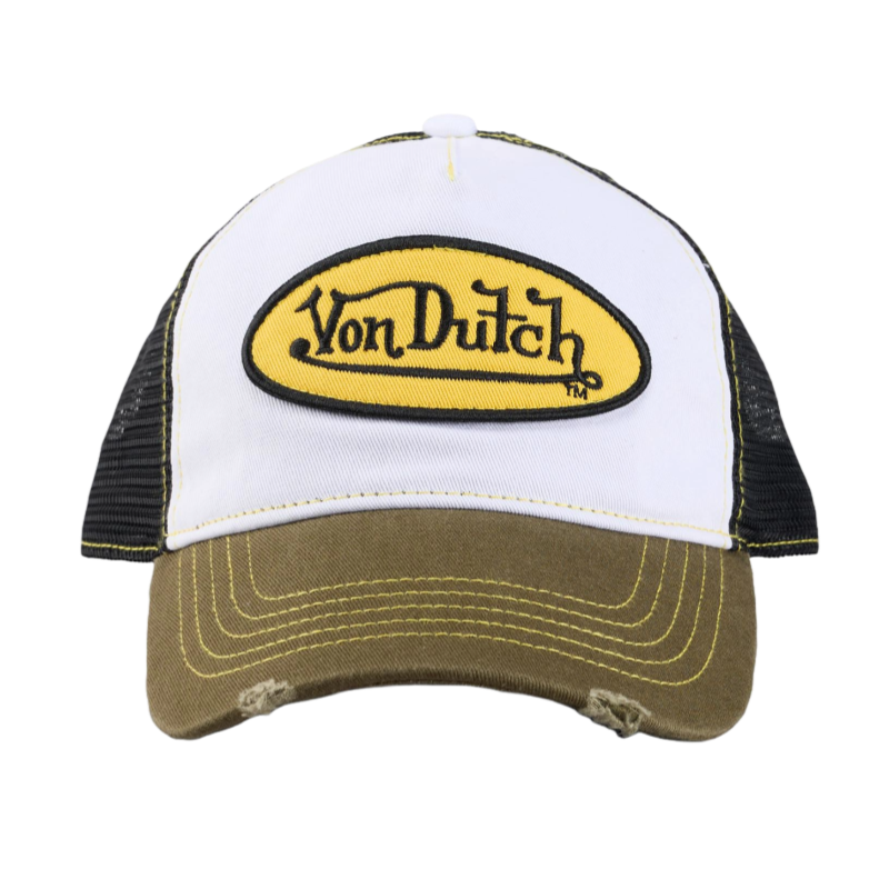 VonDutchTruckerMossWhite.png