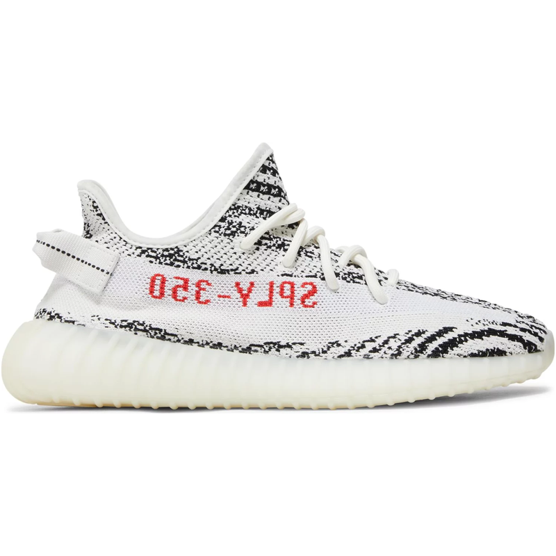 adidasyeezy350v2zebra.png