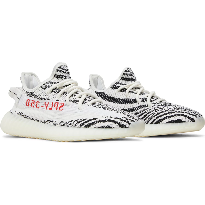 adidasyeezy350v2zebra2.png
