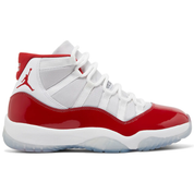 Air Jordan 11 'Cherry'