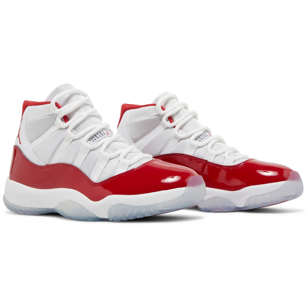 Air Jordan 11 'Cherry'