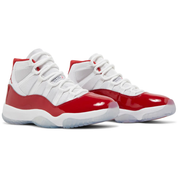 Air Jordan 11 'Cherry'