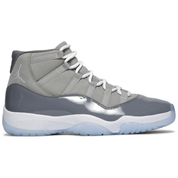 Air Jordan 11 'Cool Grey'