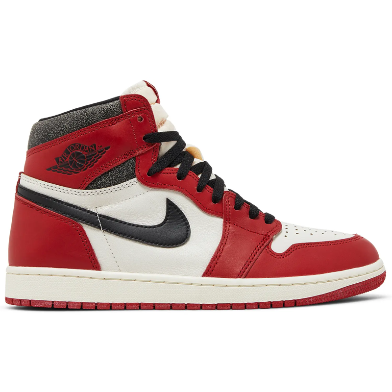 airjordan1highlostandfoundstatementstreetwear1.png