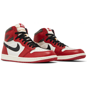 Air Jordan 1 High 'Chicago Lost & Found'