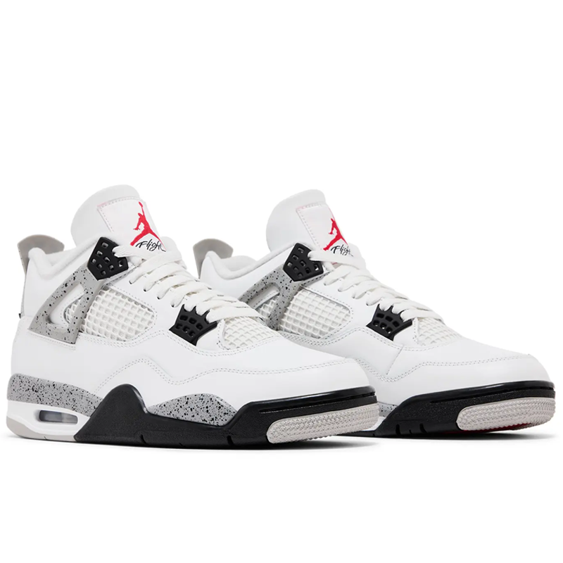 airjordan4whitecement2025statementstreetwear2_9714d5ee-a3b9-4ca2-b867-88a4b146ba78.png
