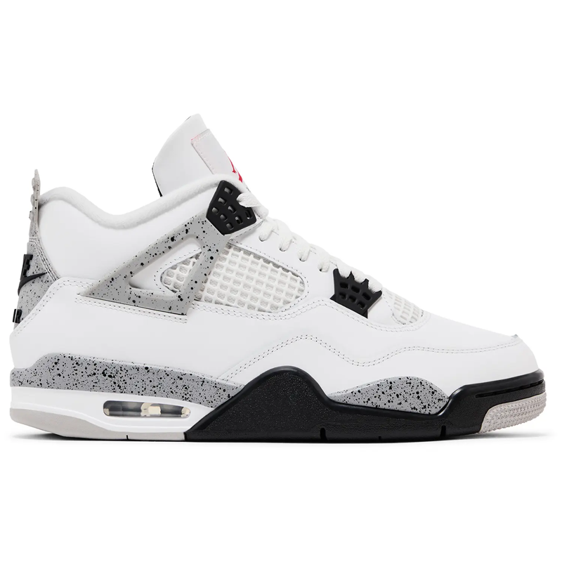 airjordan4whitecement2025statementstreetwear_2d14eaed-2478-4405-b611-9433a921c4aa.png