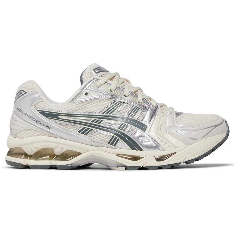 asicsgelkayanodarkpewter1statementstreetwear.png