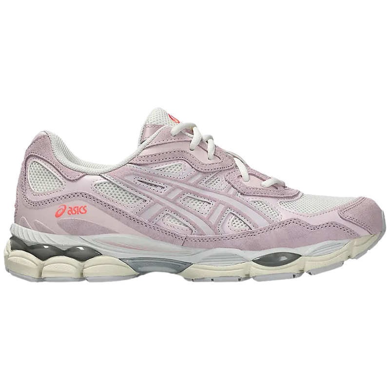 asicsgelnyccreamrosewater.png