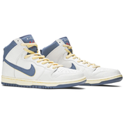 Nike SB Dunk High x Atlas 'Lost at Sea'