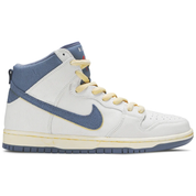 Nike SB Dunk High x Atlas 'Lost at Sea'