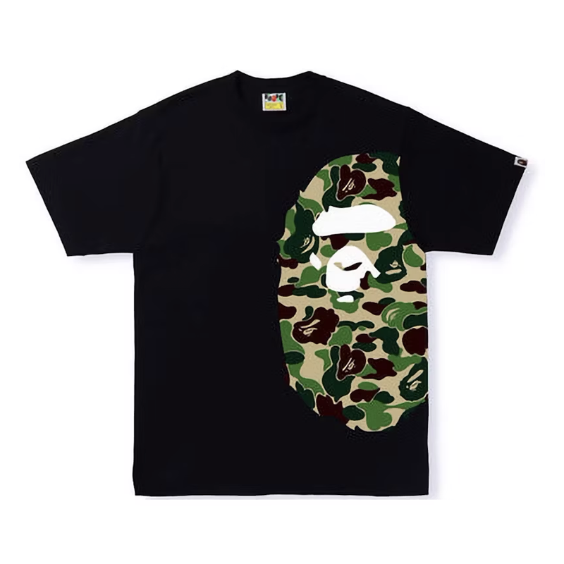 bapebigheadsidetee.png