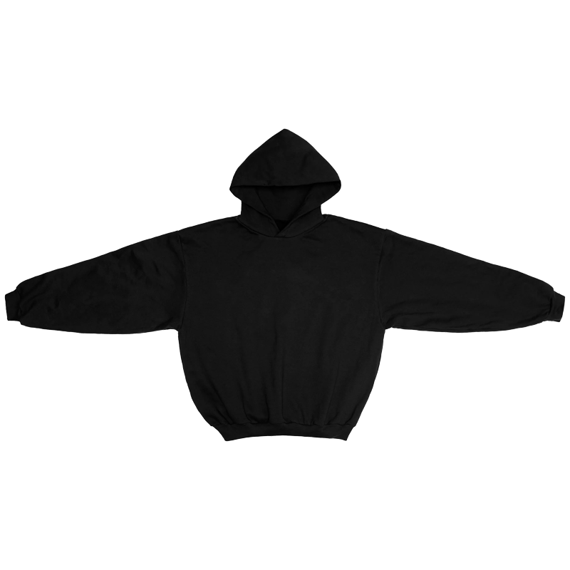 Adidas yeezy hoodie official hotsell