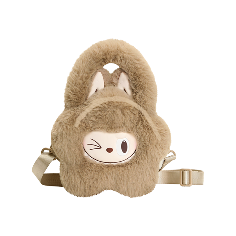 brown_plush_monsters_bag.png
