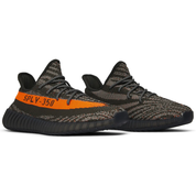 Adidas Yeezy Boost 350 V2 'Carbon Beluga'