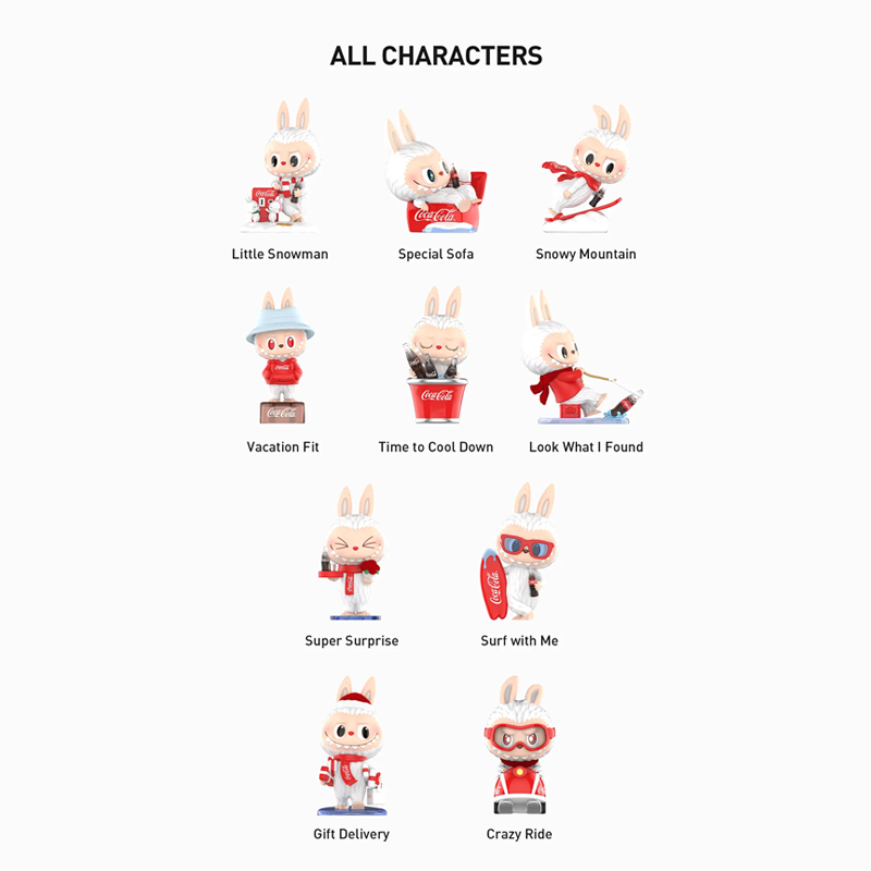 cocacolafigurinechacachters.png