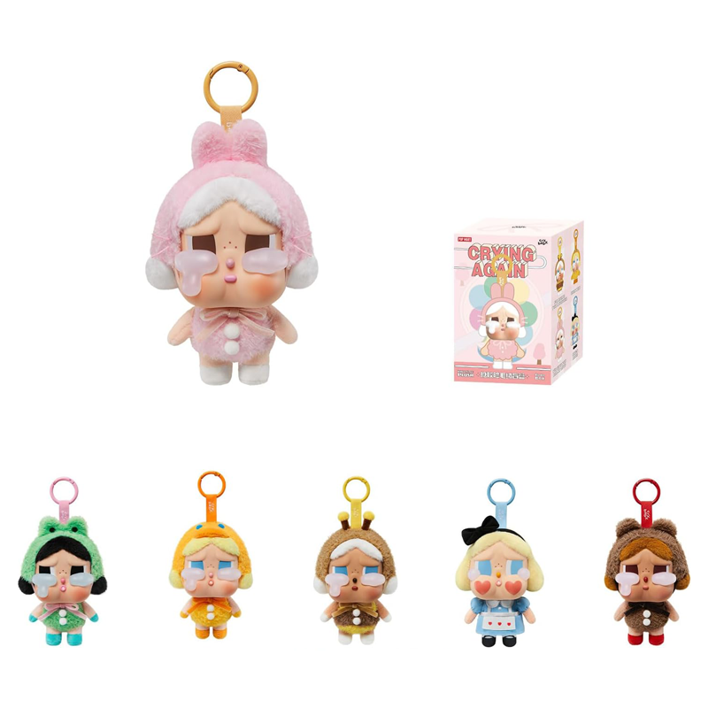 crybabycharachters.png