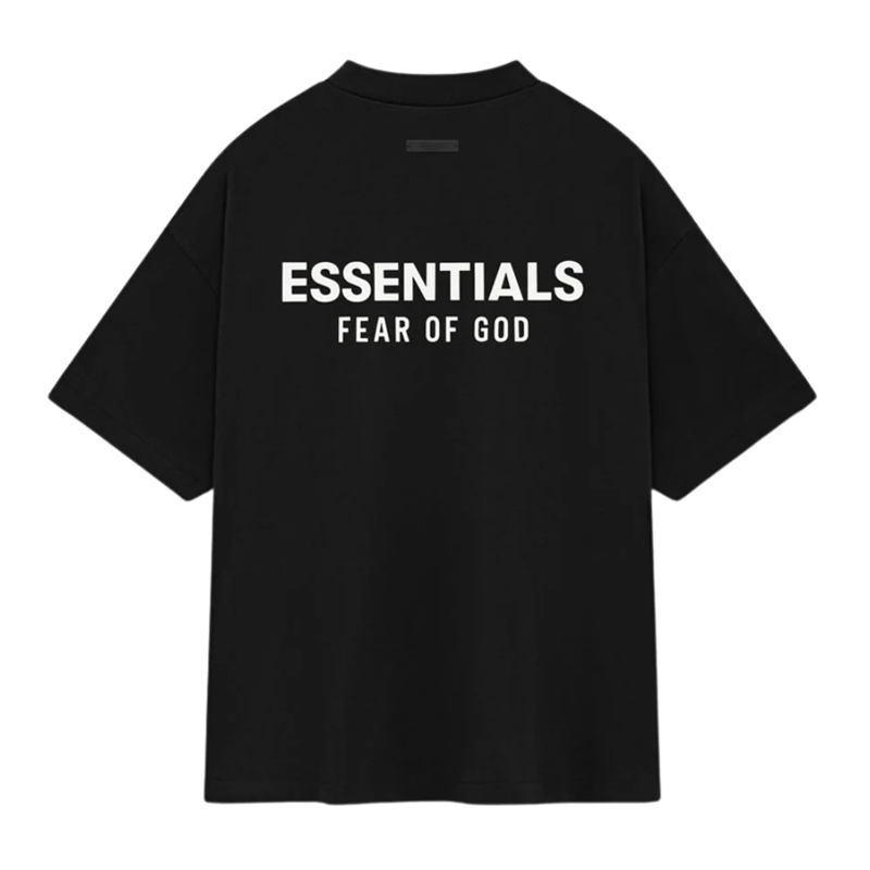essentialsfleeceteeblack2.png