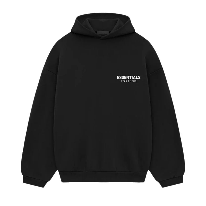 essentialshoodie24blackstatementstreetwear.png