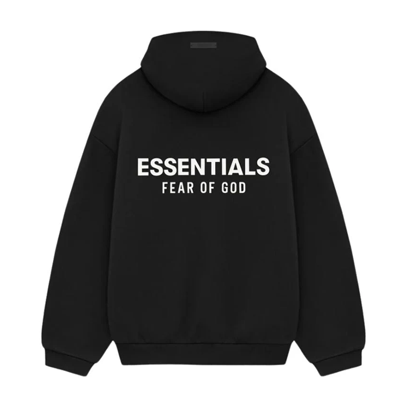 essentialshoodie24blackstatementstreetwear2.png