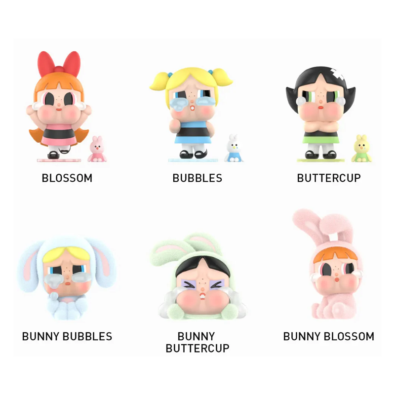 figurines1.png