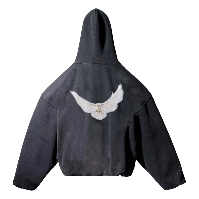 gapdove2.png