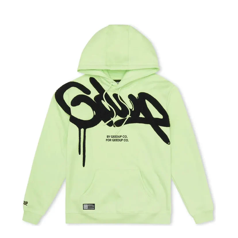 geedup_handstyle_green_hoodie_800x800_adjusted.png