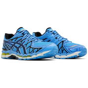 Asics Gel Kayano 20 'Blue Neptune'