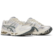 Asics Gel Kayano 14 'Birch Dark Pewter'