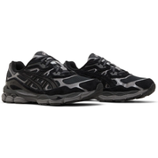 Asics Gel NYC 'Graphite Grey Black'