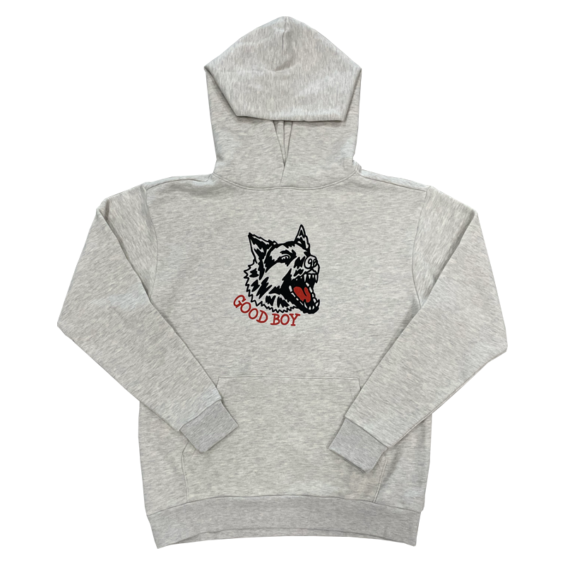 goodboystatementstreetwear.png