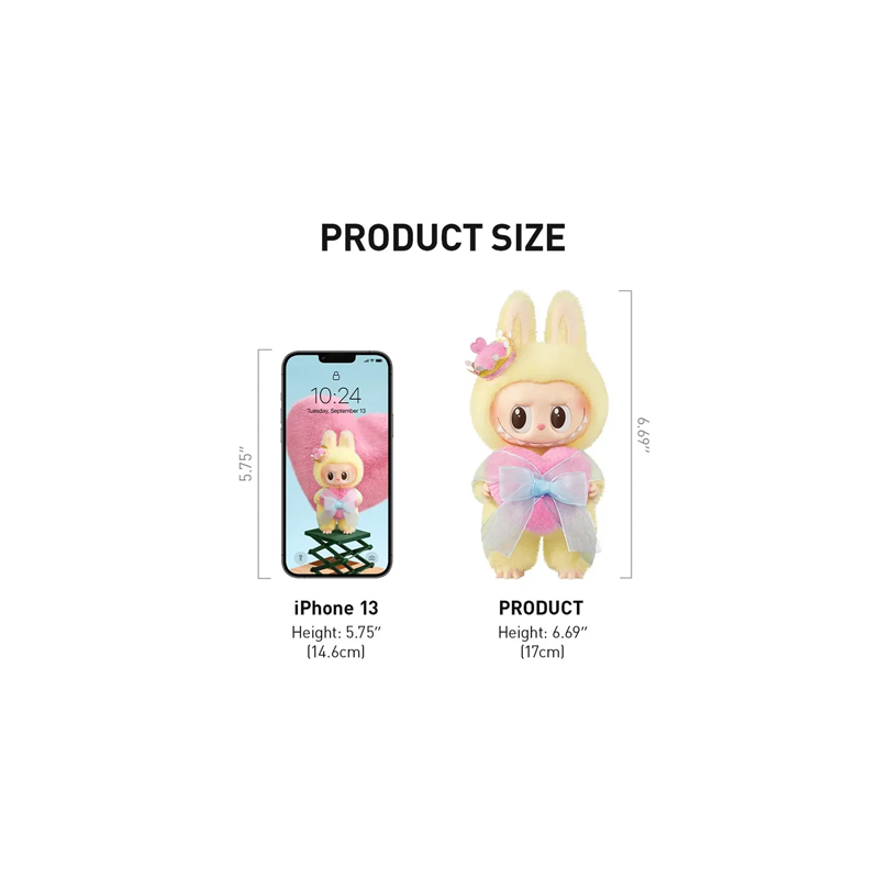 hangingcard2checkmatesize.png