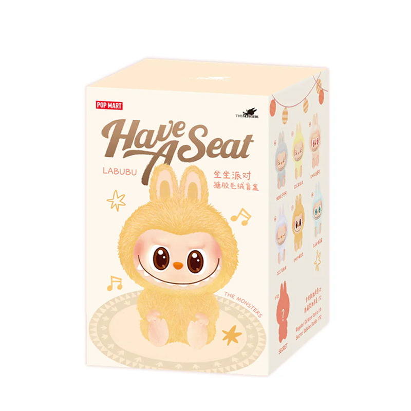 haveaseatlabubublindbox.png