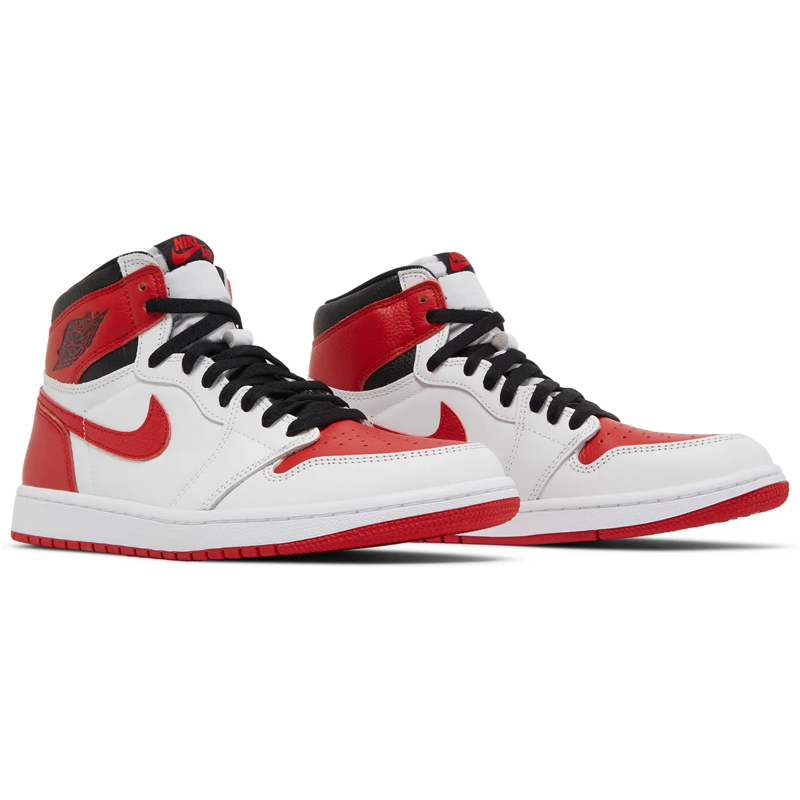 jordan1highheritage2statementstreetwear.png