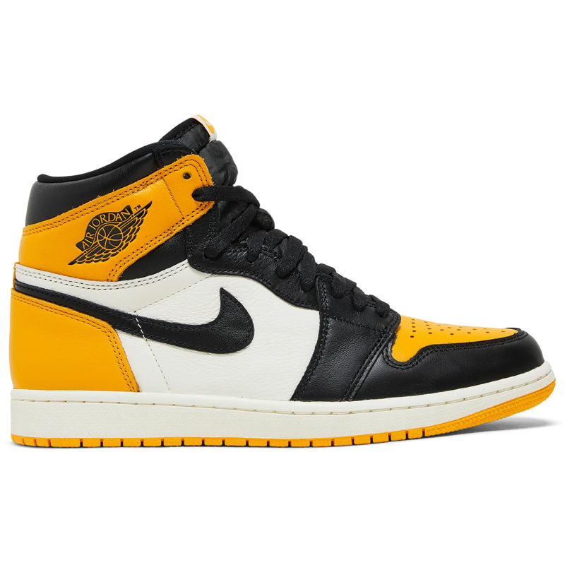 jordan1highyellowtoe.png