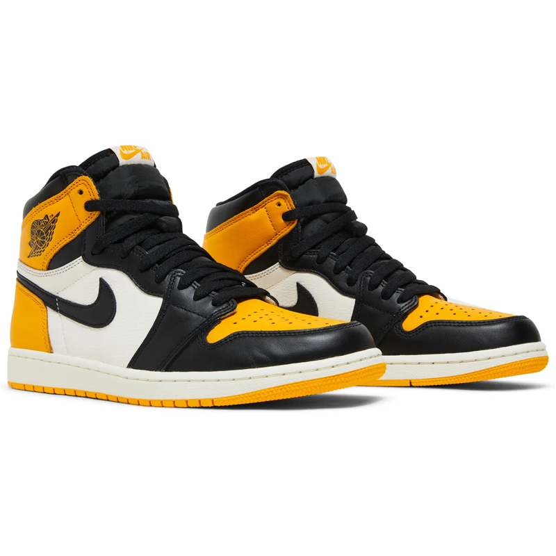 jordan1highyellowtoe2.png