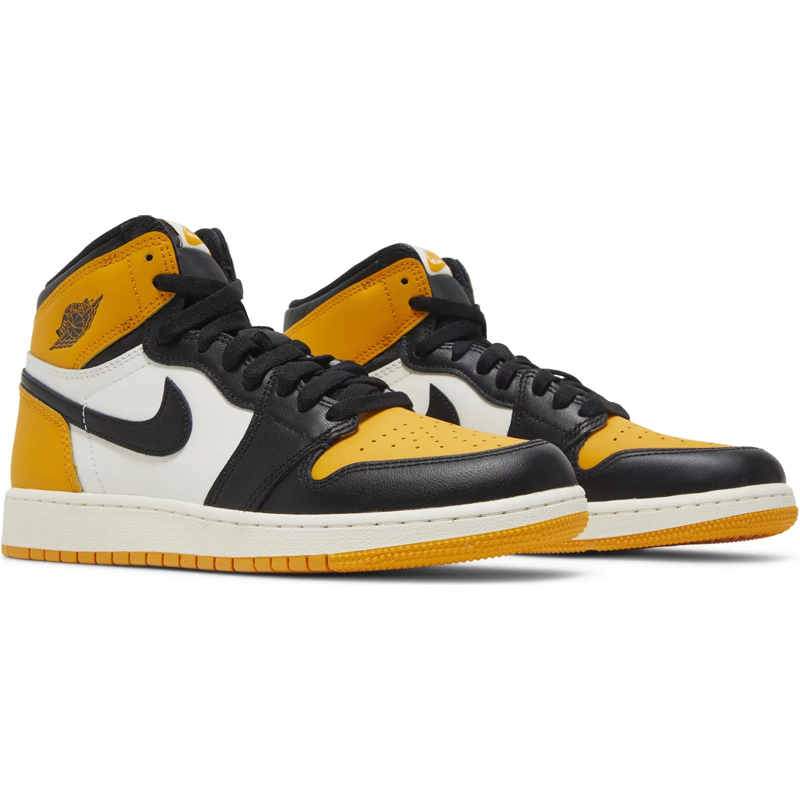 jordan1highyellowtoegs2.png