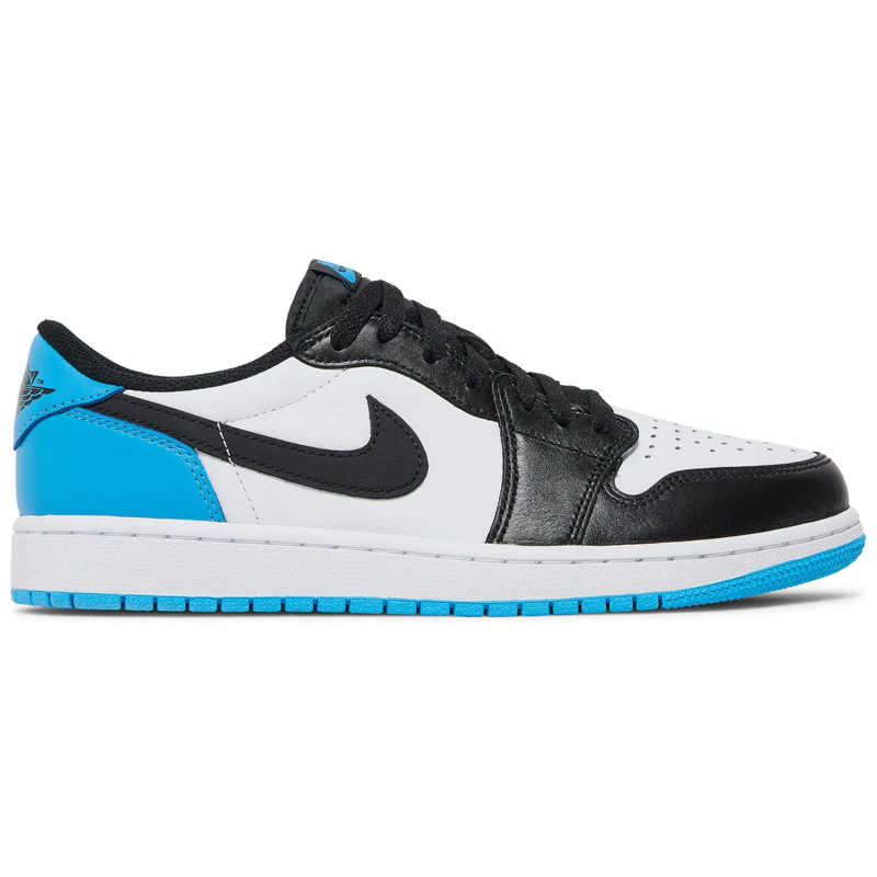 jordan1lowuncOG1.png