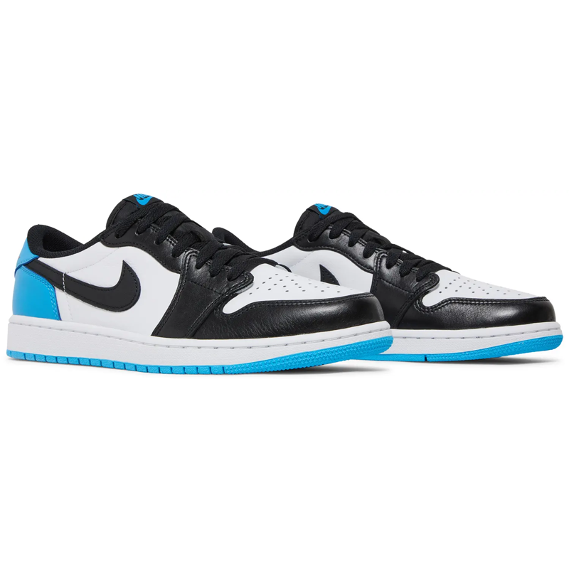 jordan1lowuncOGstatementstreetwear.png