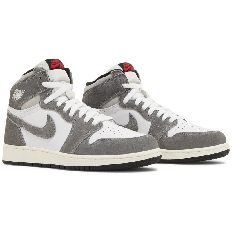 jordan1washedblack2.png