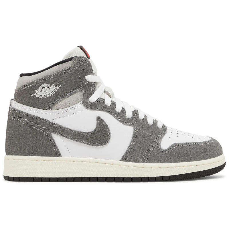 jordan1washedblackgs.png