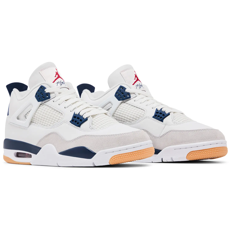 jordan4sbnavy2statementstreetwear.png